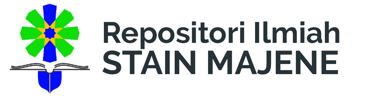 Repository logo